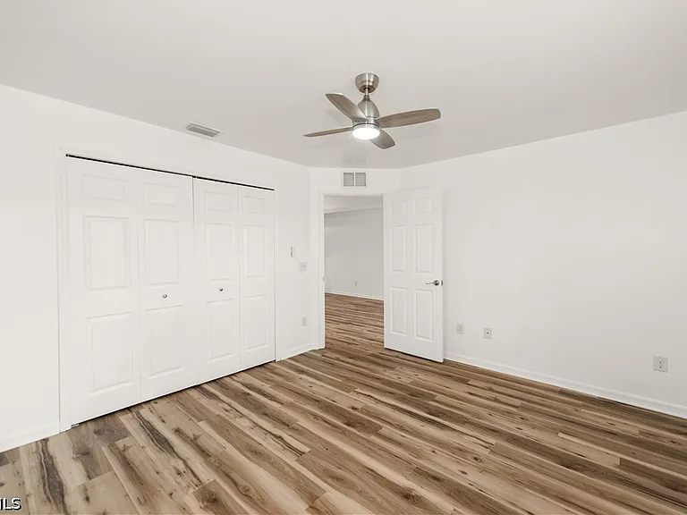 3520 SW 17th Ave — Photo 16