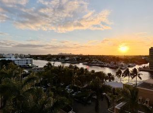3020 NE 32nd Ave APT 612, Fort Lauderdale, FL 33308