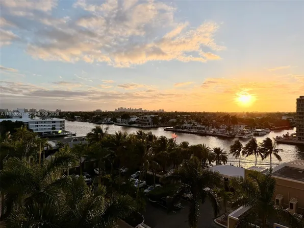 3020 NE 32nd Ave, Fort Lauderdale, FL