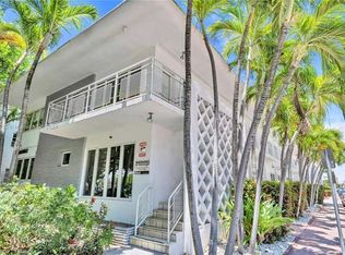745 13th St APT 8, Miami Beach, FL 33139