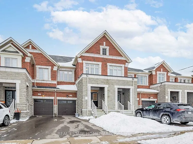 218 Roy Harper Ave — Photo 2