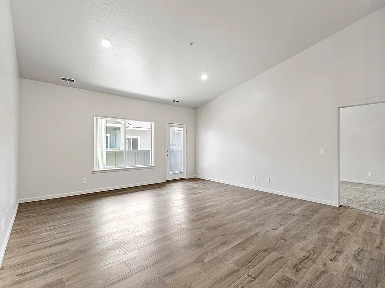 Heritage Villas — Photo 95