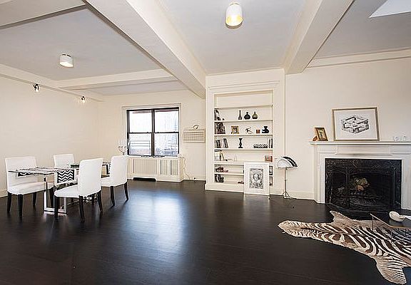 4th image of 162 W 56th St Frnt 1