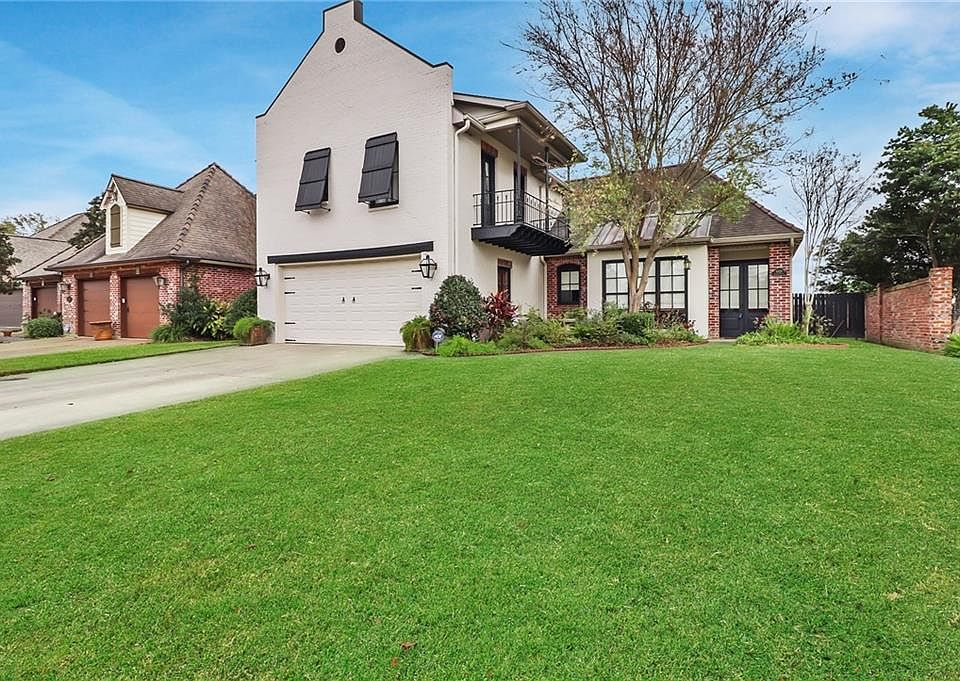 1st image of 4309 Canal Place Dr