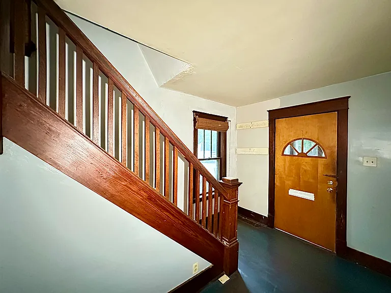 720 Neshannock Blvd — Photo 13