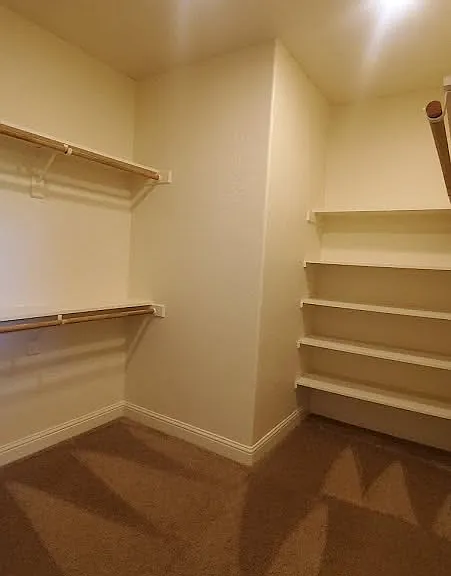 6891 W Alana Dr — Photo 7