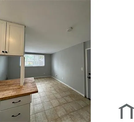 1212 E St #1 — Photo 6