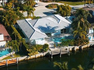 5567 Rico Dr, Boca Raton, FL 33487