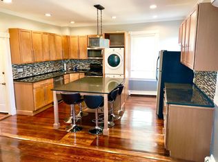 198 Highland St, Boston, MA 02119