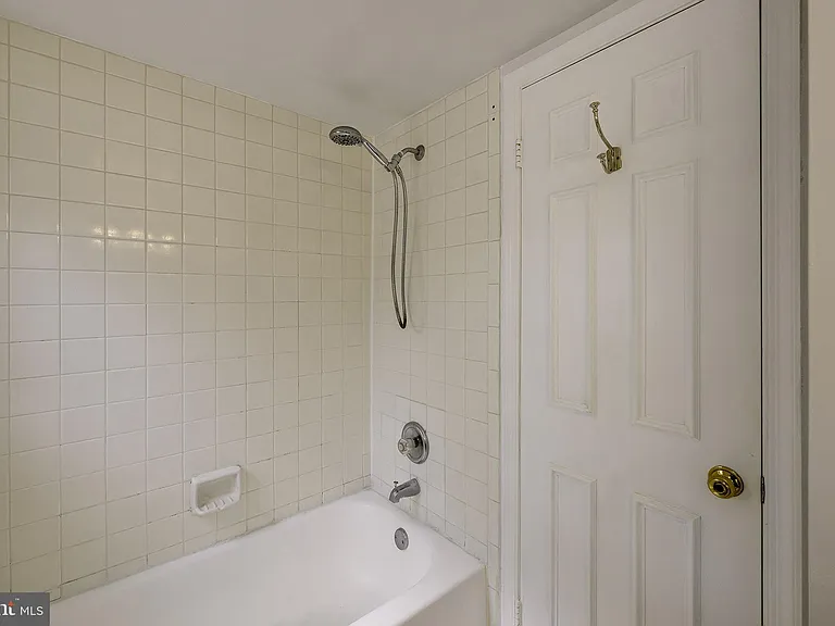 1403 E Abingdon Dr #2 — Photo 21