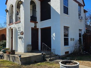 635 N Edgefield Ave SUITE A, Dallas, TX 75208