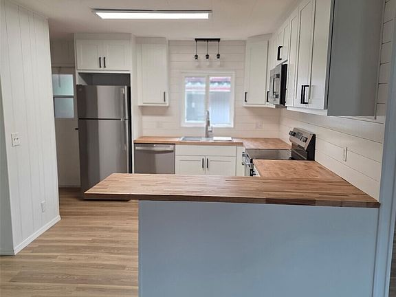 4th image of 3213 28th Street Ct E #35