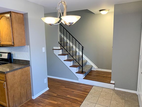 5th image of 2605 Scioto View Ln