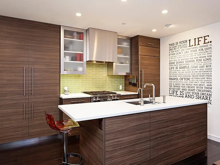 100 E Cooper Ave #12 — Photo 4