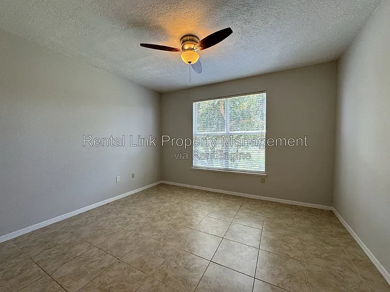 11530 Villa Grand #1121 — Photo 18