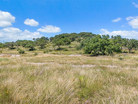 3rd image of Kendalia Rd