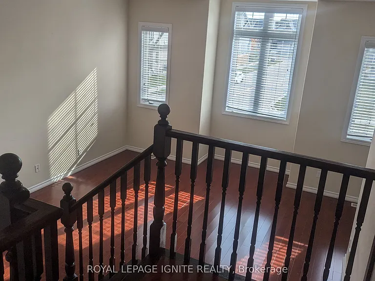 270 Sweet Gale St — Photo 25