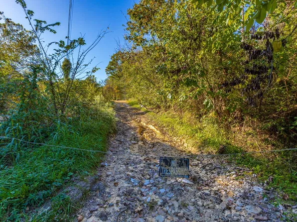 17902 State Route 335, Beaver, OH 45613