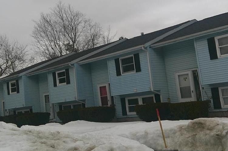 1st image of 227 Comeau St