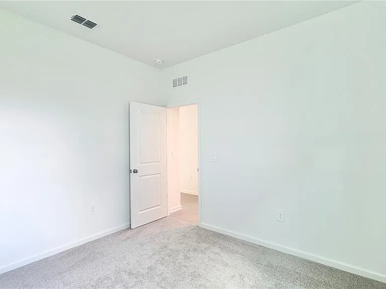 5177 Green Belt Dr #A — Photo 20