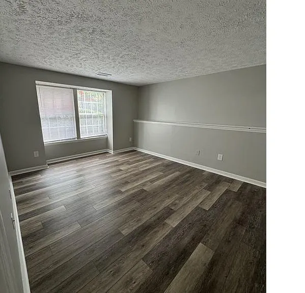3361 Yost Ln #103 — Photo 2