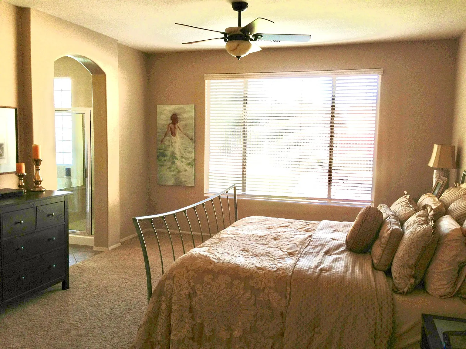 1210 E Browning Pl — Photo 4