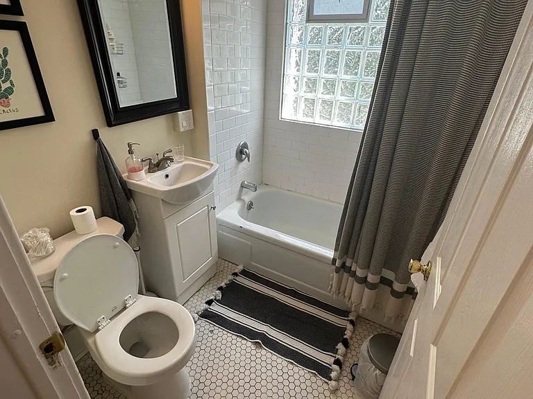 33 Norwood Ave — Photo 13