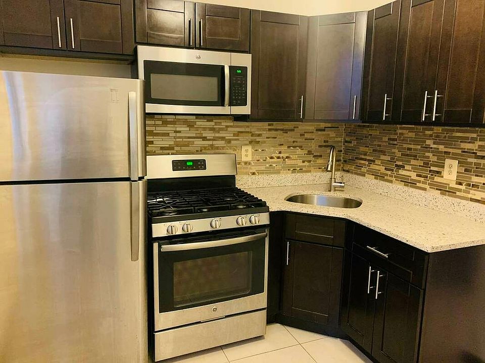 1st image of 28-27 38th St #2R