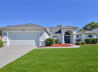 10351 Locker Dr, Spring Hill, FL 34608