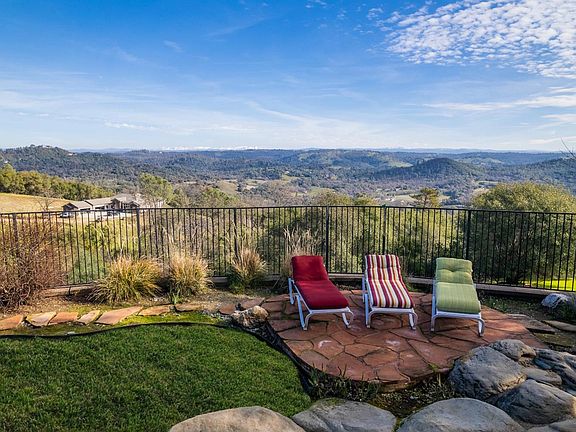 4th image of 5161 Coyote Pass Rd