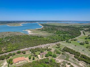 1214/1226 Windy Hl, Salado, TX 76571