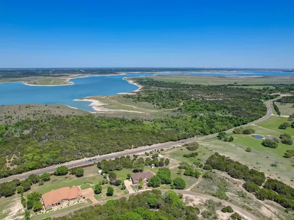 1214/1226 Windy Hl, Salado, TX 76571