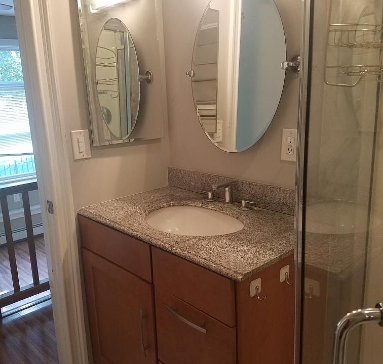 17 Holmes Rd, Newburgh, NY 12550 Zillow