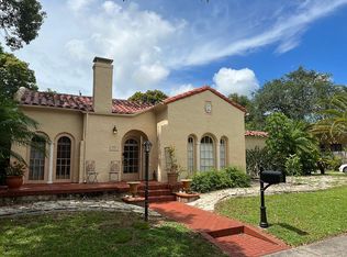 115 Valencia Rd, Rockledge, FL 32955