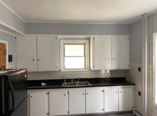 1389 Bedford St #1, Fall River, MA 02723