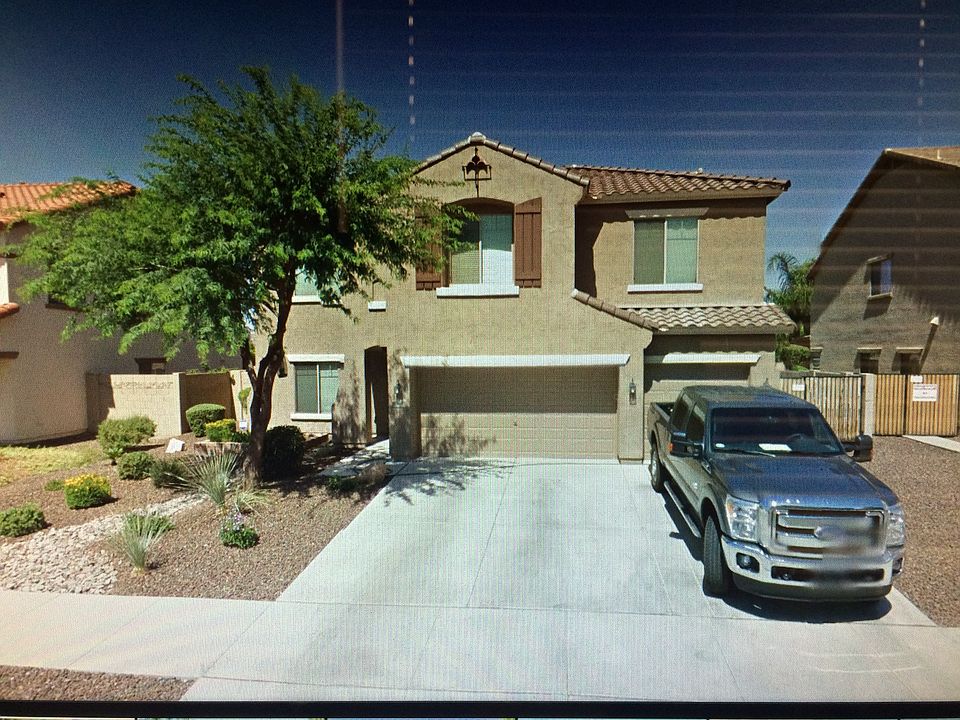 1st image of 14642 N 142nd Ln