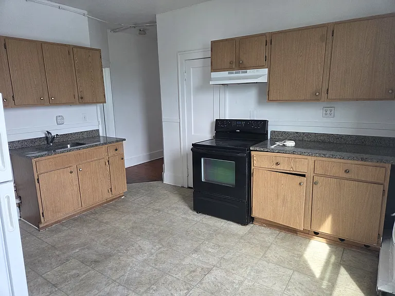 30 S Main St #30-4 — Photo 8