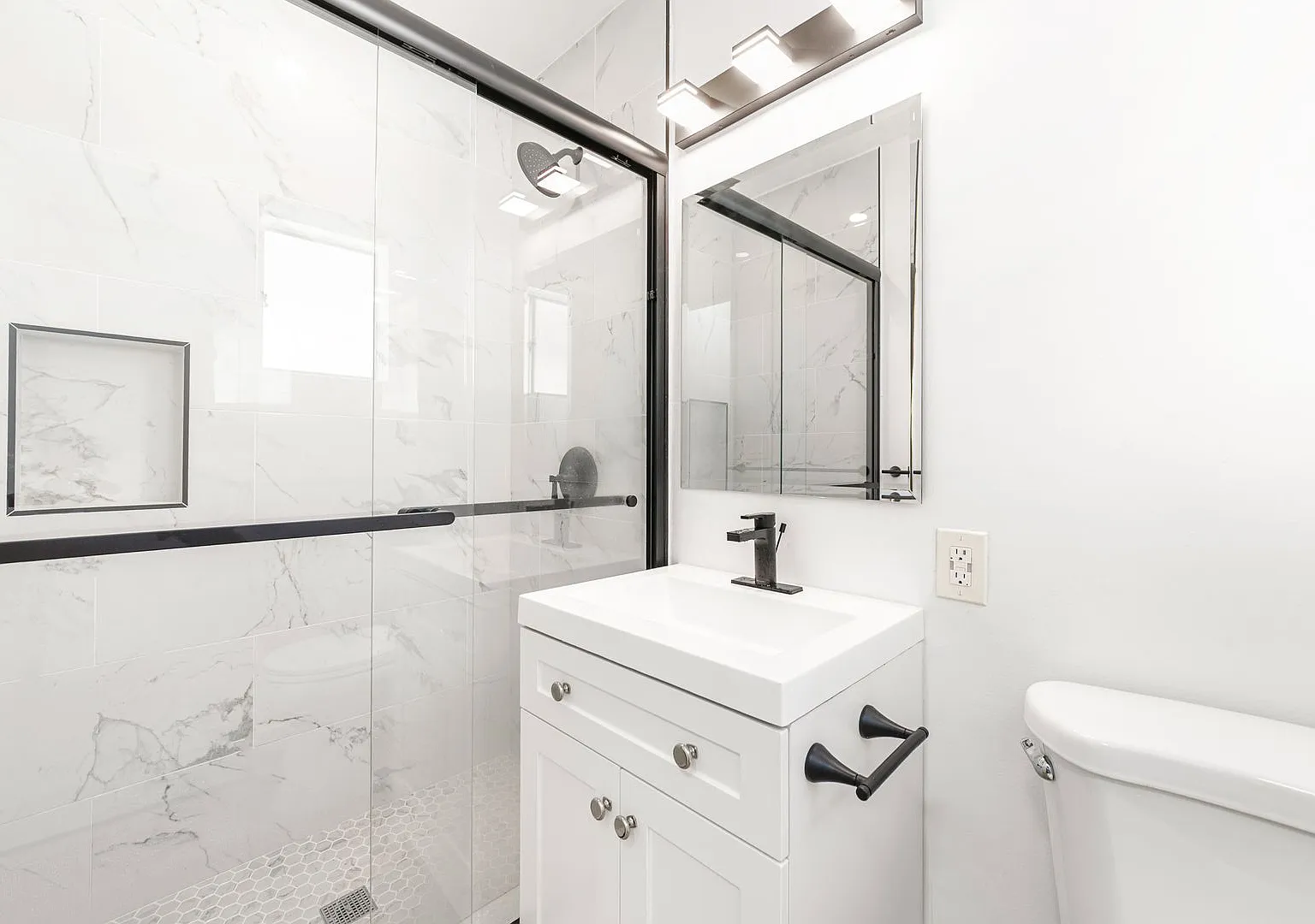 11618 Gorham Avenue LLC — Photo 3