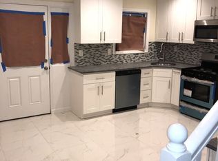 24908 148th Rd, Rosedale, NY 11422