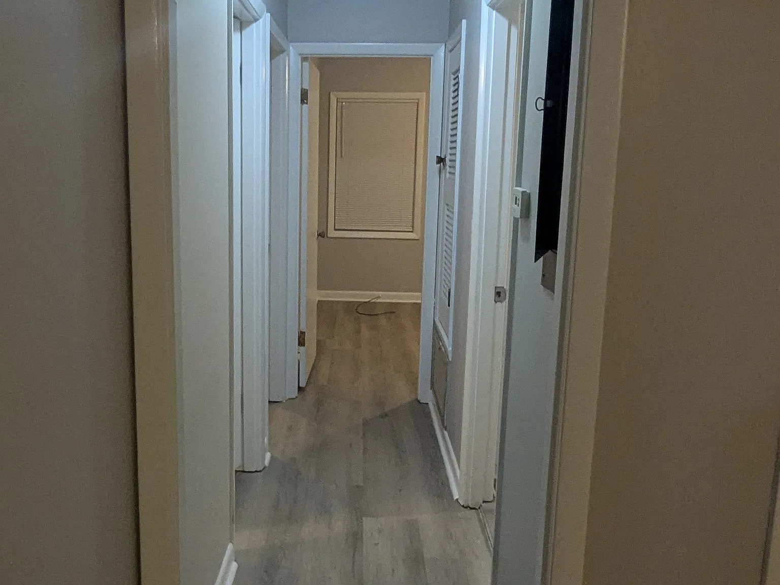3 bed, 1.5 bath, 1150 sqft, $1,300 — Photo 4