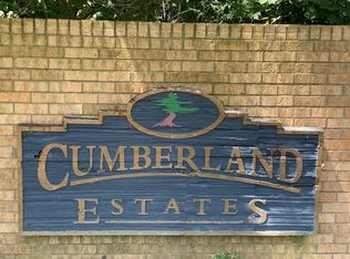 23012 S Althea Ct, Minooka, IL 60447