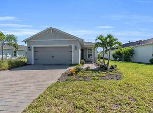 42282 Journey Dr, Punta Gorda, FL 33982