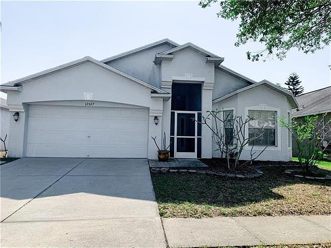 1st image of 12527 Lake Vista Dr