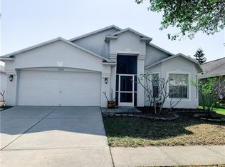 12527 Lake Vista Dr, Gibsonton, FL 33534