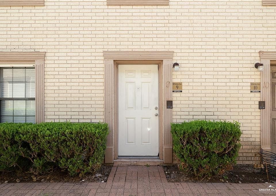 1st image of 5309 N 17th St #9