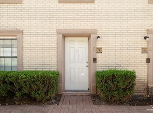 5309 N 17th St #9, McAllen, TX 78504