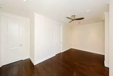 Rented by Avenues Real Estate