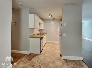 2704 Plainsfield Cir, Raleigh, NC 27610