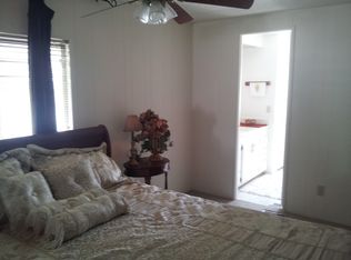 1273 S Rice Rd SPC 52, Ojai, CA 93023