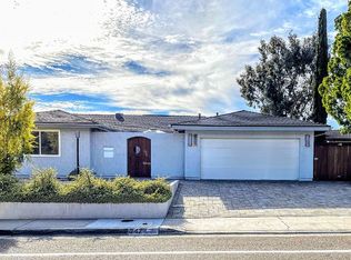 7474 Golfcrest Dr, San Diego, CA 92119